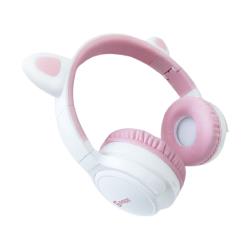 Беспроводные наушники CaseGuru CGPods Cat