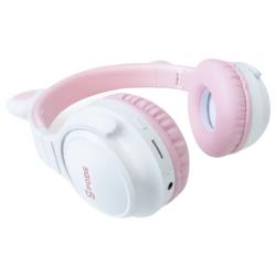 Беспроводные наушники CaseGuru CGPods Cat