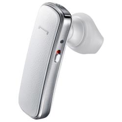 Bluetooth-гарнитура Samsung MG900