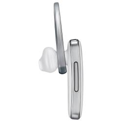 Bluetooth-гарнитура Samsung MG900