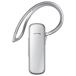 Bluetooth-гарнитура Samsung MG900