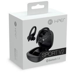 HIPER TWS Sport V2