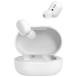 Беспроводные наушники Xiaomi Redmi AirDots 3