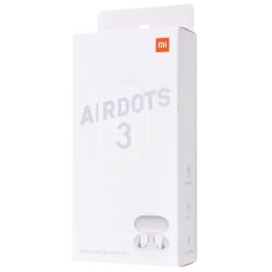 Беспроводные наушники Xiaomi Redmi AirDots 3