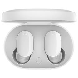 Беспроводные наушники Xiaomi Redmi AirDots 3