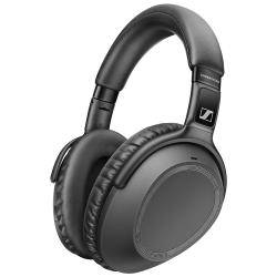 Беспроводные наушники Sennheiser PXC 550-II