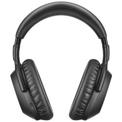 Беспроводные наушники Sennheiser PXC 550-II