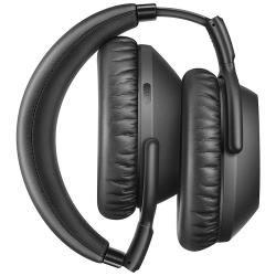 Беспроводные наушники Sennheiser PXC 550-II