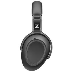 Беспроводные наушники Sennheiser PXC 550-II