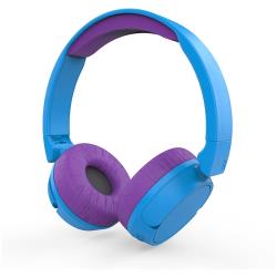 Беспроводные наушники HIPER LUCKY ZTX6