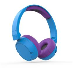 Беспроводные наушники HIPER LUCKY ZTX6