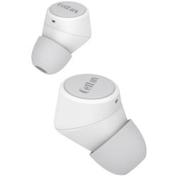 Беспроводные наушники GetLux Mini Ears PRO