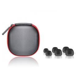 Наушники SoundMAGIC E11