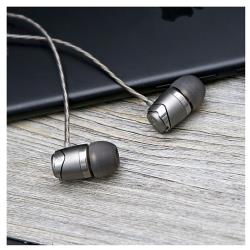 Наушники SoundMAGIC E11