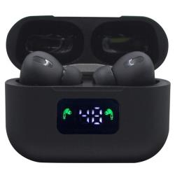 Беспроводные наушники BandRate Smart BRSTWSI6868