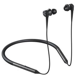 Беспроводные наушники Creative Aurvana Trio Wireless