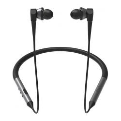 Беспроводные наушники Creative Aurvana Trio Wireless