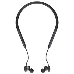 Беспроводные наушники Creative Aurvana Trio Wireless