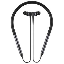 Беспроводные наушники Creative Aurvana Trio Wireless