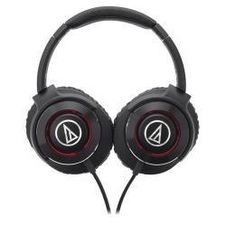 Наушники Audio-Technica ATH-WS770iS