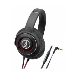 Audio-Technica ATH-WS770iS