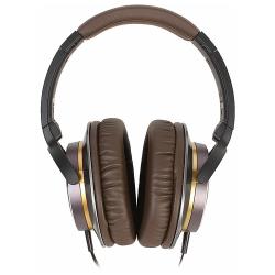 Audio-Technica ATH-WS770iS