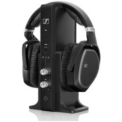 Наушники для телевизора Sennheiser RS 195