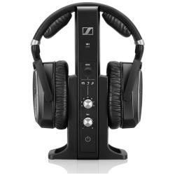 Наушники для телевизора Sennheiser RS 195