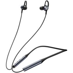 Внутриканальные наушники vivo Wireless Sport Earphones