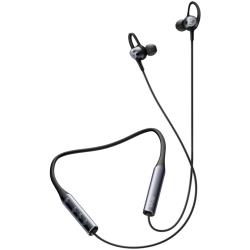 Внутриканальные наушники vivo Wireless Sport Earphones