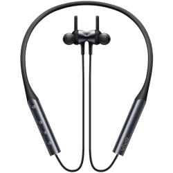 Внутриканальные наушники vivo Wireless Sport Earphones