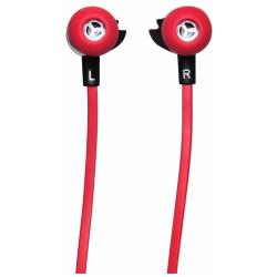 Наушники OKLICK HP-S-210