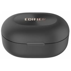 Беспроводные наушники Edifier X5