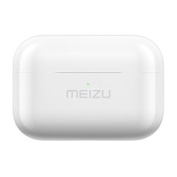 Беспроводные наушники Meizu POP Pro