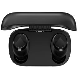 Беспроводные наушники Blackview AirBuds 1, black