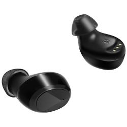 Беспроводные наушники Blackview AirBuds 1, black