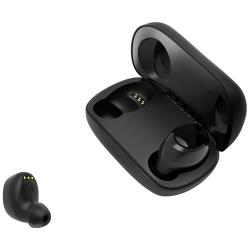 Беспроводные наушники Blackview AirBuds 1, black