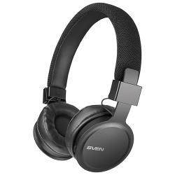 Bluetooth-гарнитура Sven AP-B700MV Black