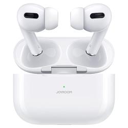 Беспроводные наушники JoyRoom JR-T03 Pro