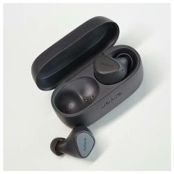 Jabra Jabra Elite 2