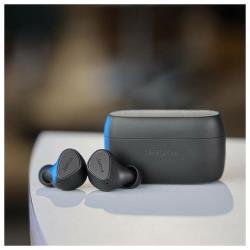 Jabra Jabra Elite 2