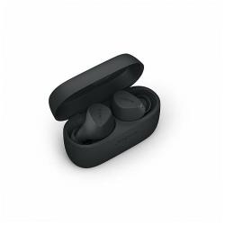 Jabra Jabra Elite 2