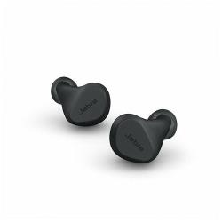 Беспроводные наушники Jabra Jabra Elite 2, dark grey