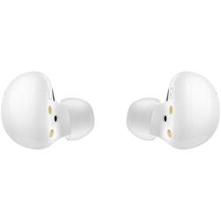 Беспроводные наушники Samsung Galaxy Buds2, белый