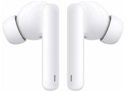Беспроводные наушники HONOR Earbuds 2 Lite