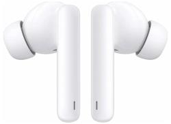 Беспроводные наушники HONOR Earbuds 2 Lite