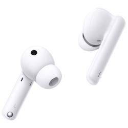 Беспроводные наушники HONOR Earbuds 2 Lite