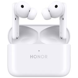 Беспроводные наушники HONOR Earbuds 2 Lite