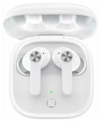 Беспроводная гарнитура Blackview Airbuds5 Pro (Airbuds5 Pro)