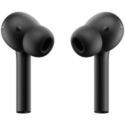 Беспроводные наушники Xiaomi Mi True Wireless Earphones 2 Pro